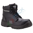 Scarponcino Thor S3 in composito