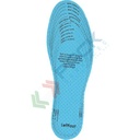 Soletta Actifresh