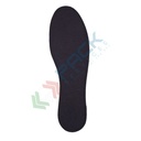 Soletta termica Alluminio