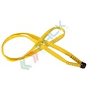 Fettuccia di ancoraggio