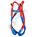 Imbracatura Portwest 2 punti