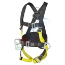 PORTWEST Imbracatura 2 punti Comfort Plus