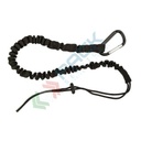 Cordino per attrezzi - 10 pz