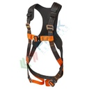 Portwest Imbracatura Ultra 1 punto