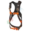 Portwest Imbracatura Ultra 2 punti