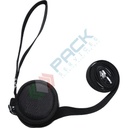 Cinghia di sicurezza da sospensione anti trauma