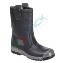 Stivale Steelite Rigger S1P CI (con puntale rinforzato)