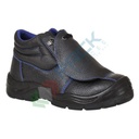 Scarpa Steelite Metatarsal S3 HRO M