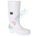 Stivale alimentare Wellington S4