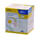 MASCHERINA FFP1 CON VALVOLA 10 pz