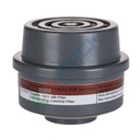 Filtro combinato P950 - 4 pz