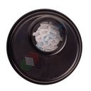 Filtro Combinato A2P3 Baionetta - 4 pz