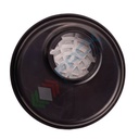 Filtro combinato a baionetta ABEK1P3 - 4 pz