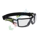 Occhiale Tech Look Plus