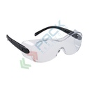 Sovra-Occhiale Portwest