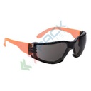 Occhiali Wrap Around Plus