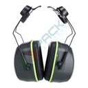 Cuffie Premium Clip-On