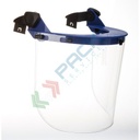 Visiera Arco Elettrico Classe 1