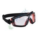 Occhiale a maschera Slim