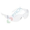 Occhiali Wrap Around