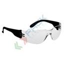 Occhiali Wrap Around