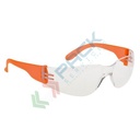 Occhiali Wrap Around