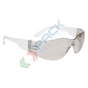 Occhiali Wrap Around