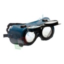 Occhiali Gas Welding
