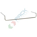 Fermo metallico per cassettiera porta minuteria a 5 cassetti (Cod. Art. CRBOX-5)