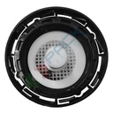 Tappo con degasaggio per taniche omologate UN ADR, serie PACK-UN