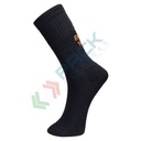 Calza da lavoro Modaflame