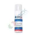 Disinfettante spay 100 ml con alcool etanolo per cute integra, attivo contro batteri e virus