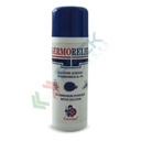 Ammoniaca in flacone da 100 ml