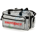 Borsa pronto soccorso ideale per le attività allaperto, medicazione e rianimazione nelle attività del tempo libero e nel fai da te