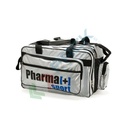 Borsa pronto soccorso ideale per aziende del gruppo AB + integrazione per piscine All. E.