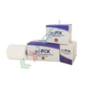 Cerotto adesivo in TNT a rotolo, Mis. 15 cm x 10 m, per il fissaggio di medicazioni articolari