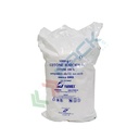 Cotone idrofilo 100% puro, sacchetto contenente 1 Kg