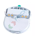 Cartuccia Pad-Pak per adulti