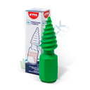 Pinocchio apribocca elicoidale