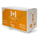 Kit reintegro pronto soccorso, contenuto maggiorato senza sfigmomanometro, conforme all'allegato 1 del D.lgs. 81/2008-D.M.388/2003, ideale per 3 o più lavoratori (per aziende del gruppo AB)