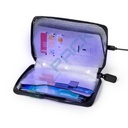 Sterilizzatore UV in poliestere, per cellulare