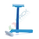 Rasoio per tricotomia