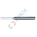 Cacciaspina cromati Ø mm 4 - Art. 31 4