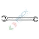 Chiavi per raccordi tubi cromate ? mm 24x27 - Art. 94 24X27