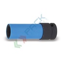 Chiavi a bussola Macchina per dadi ruote con inserti polimerici colorati ? mm 22 - Art. 720LC 22