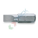 Inserti per avvitatori per viti a testa con intaglio 0,6x4 - Art. 861LP 0,6X4