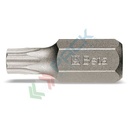 Inserti per viti con impronta Torx® T45 - Art. 867TX 45