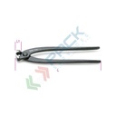 Tenaglie per cementisti L ~ 250 - Art. 1098 250