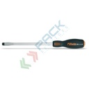 Giravite a battere per viti a testa con intaglio SxAxL mm 1x5,5x100 - Art. 1241 5,5X100