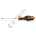 Chiavi maschio con impugnatura per viti con impronta Torx® T30 - Art. 1267TX 30